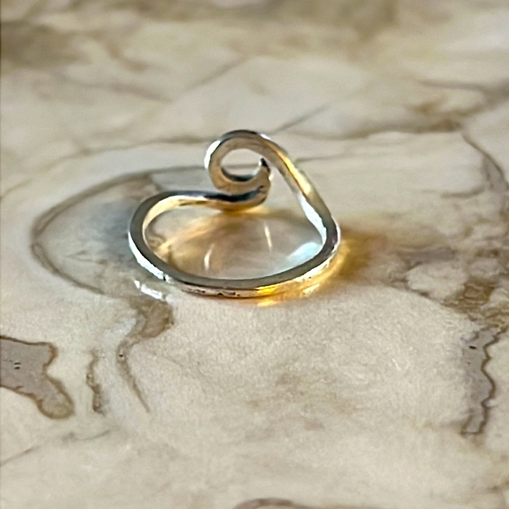 Boho Ring Set - Picture 6 of 15